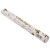 4d31132ff6f52e150bedda19136c2833