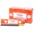7ecef10ee5ca5205ac7fbf180c75e381