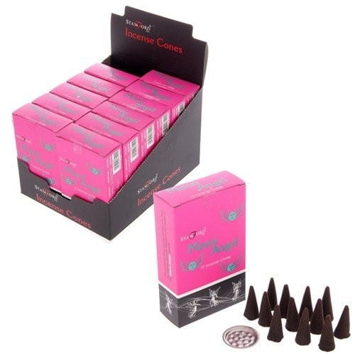 46fb94d66cc5aecacae6faeb700937a4