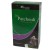 ee9544ae105b484b51b3a64dd1db381b