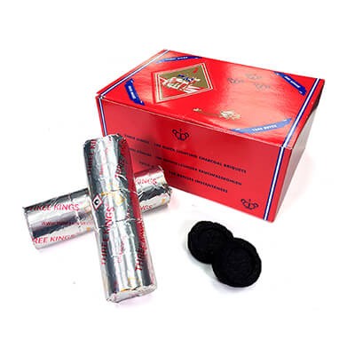 Three-Kings-Quick-Light-Charcoal-Box-40mm-Med.jpg