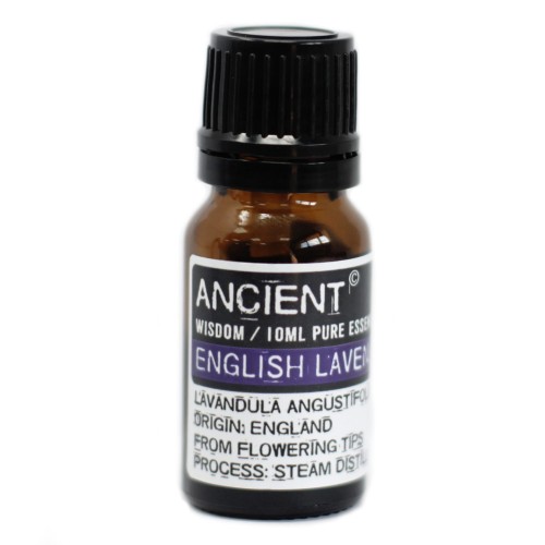 OLEJEK ETERYCZNY LAWENDA Anglia 100% AWGifts 10ml.jpg