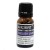OLEJEK ETERYCZNY LAWENDA Anglia 100% AWGifts 10ml.jpg