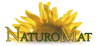 NaturoMat - strona główna