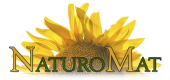 NaturoMat - strona główna