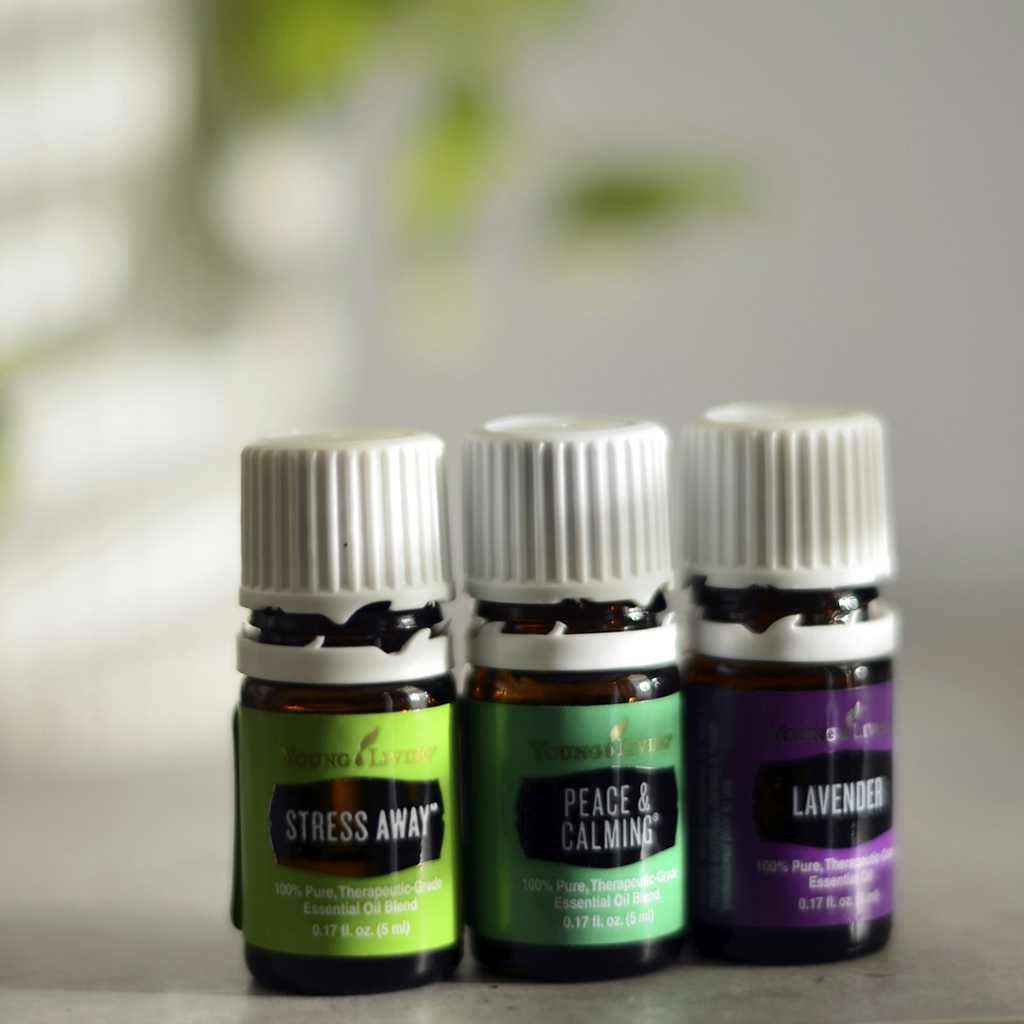 Oleje bazowe: Podstawy aromaterapii i pielęgnacji naturalnej