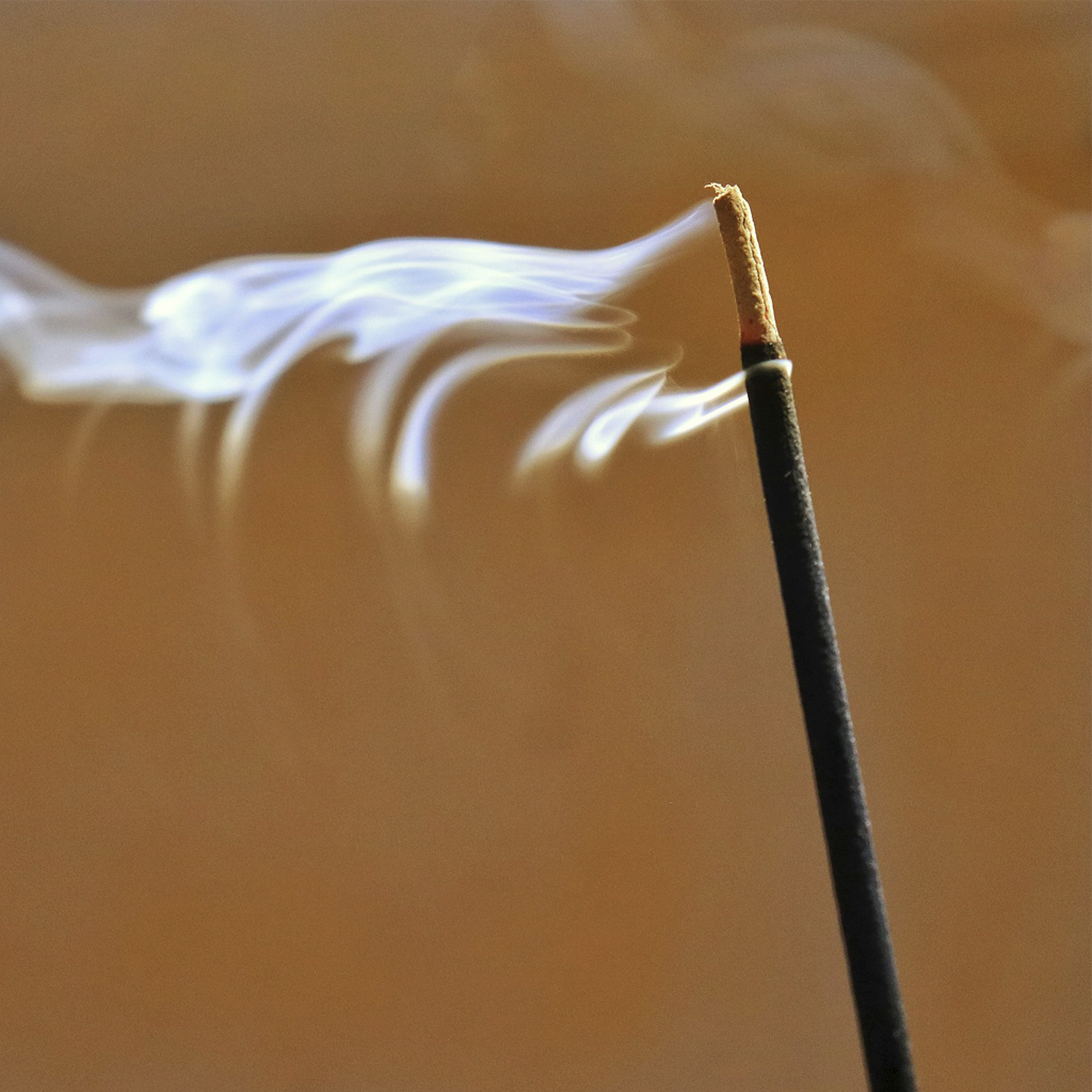 Szukasz sposobu na stworzenie w swoim domu atmosfery spokoju i harmonii?